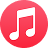 Apple Music Спиваков, Владимир Теодорович