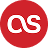 Last.fm Стас Михайлов