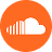 SoundCloud Вадим Казаченко