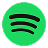 Spotify Спиваков, Владимир Теодорович