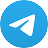 Telegram Спиваков, Владимир Теодорович