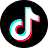 TikTok Стас Михайлов