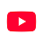 YouTube Спиваков, Владимир Теодорович